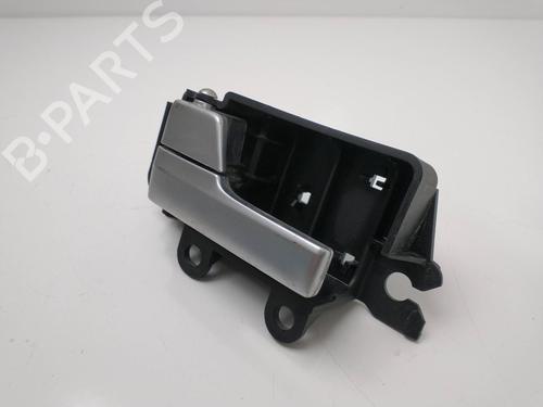 Poignée intérieure avant gauche FORD FOCUS C-MAX (DM2) [2003-2007]  17074472