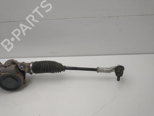 Steering rack CUPRA FORMENTOR (KM7, KMP)  | BP38914204M22  - Image 6
