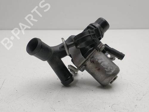 Used Other MERCEDES-BENZ E-CLASS T-Model (S213) [2016-2023]  30642011