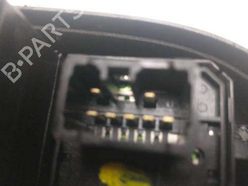 Left front window switch HYUNDAI GETZ (TB) 1.6 | BP11385696I27 