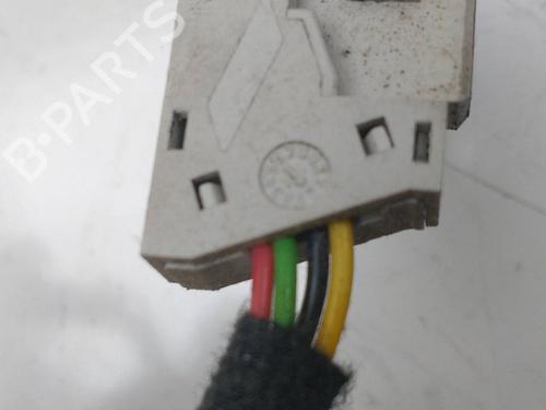 Switch CITROËN C4 II (NC_)  | BP11844275I30 