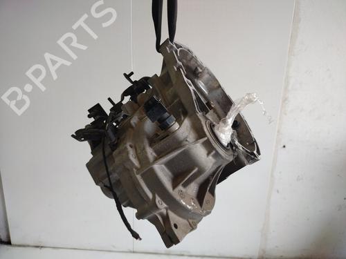Gearbox HYUNDAI i20 I (PB, PBT)  | BP28073027M3 