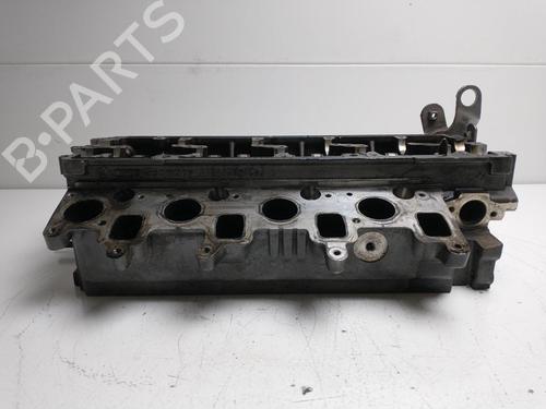 Cylinder head VW GOLF VI (5K1)  | BP16213506M5 