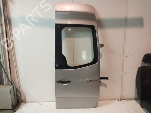 Dør højre bagtil MERCEDES-BENZ SPRINTER 3-t Bus (B906) [2006-2019]  31686621