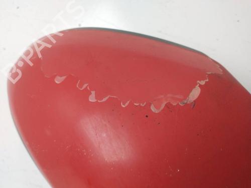 Right mirror SEAT LEON (1P1)  | BP11769313C27 
