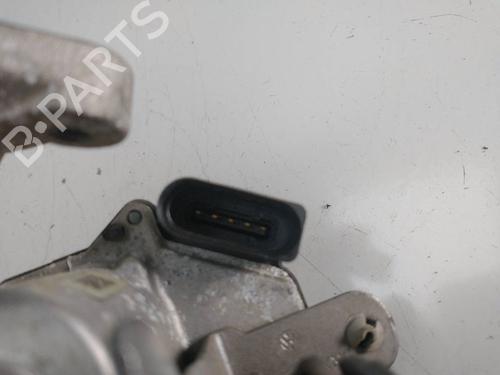 Intake manifold SEAT IBIZA IV (6J5, 6P1)  | BP15906484M70 