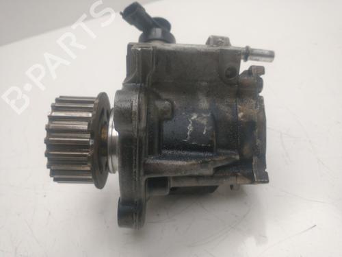 Injection pump FORD TOURNEO COURIER B460 MPV 1.5 TDCi | BP32083669M78 