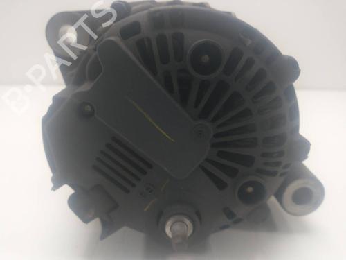 Alternator OPEL INSIGNIA A (G09)  | BP29437183M7 