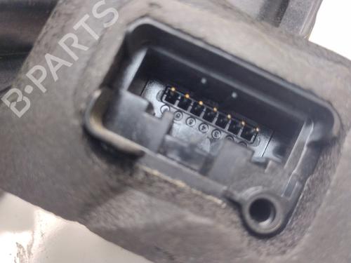 Front left lock VW GOLF VI (5K1) 1.6 TDI | BP31906770C98 - Image 3