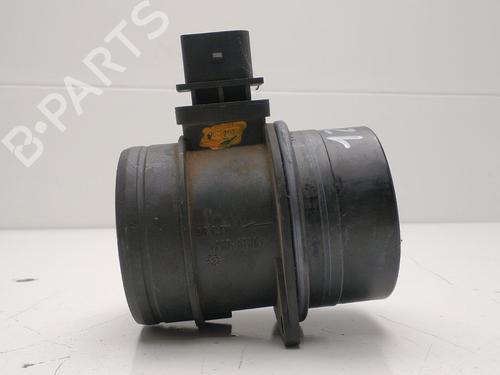 Mass air flow sensor AUDI A3 Sportback (8PA) | BP30204457M95 - Image 7