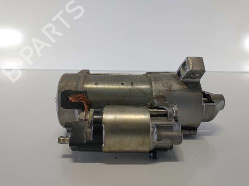 Starter BMW X4 (G02, F98) xDrive 25 d | BP10347039M8 
