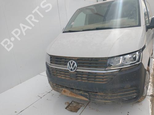Left front driveshaft VW TRANSPORTER T6 Van (SGA, SGH, SHA, SHH)  | BP32073860M38 