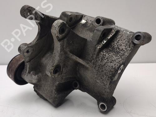 Støtte Støtte KIA SPORTAGE II (JE_, KM_) [2004-2011] 33698350 33698350