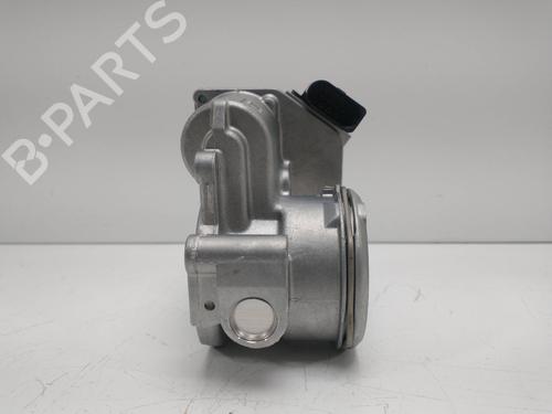Throttle body SEAT IBIZA III (6L1)  | BP9287275M82 