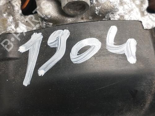 Alternator FORD FOCUS III | BP30590776M7