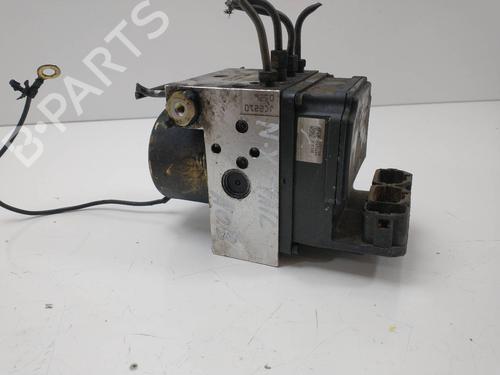 ABS pump NISSAN X-TRAIL I (T30)  | BP7827531M43 