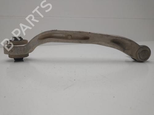 Used Left rear suspension arm Left rear suspension arm AUDI A6 C6 (4F2) [2004-2011] 35956071 35956071