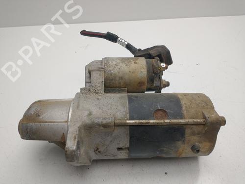 Starter SUBARU FORESTER (SJ_) 2.0 D AWD (SJD) | BP36161723M8 - Image 6