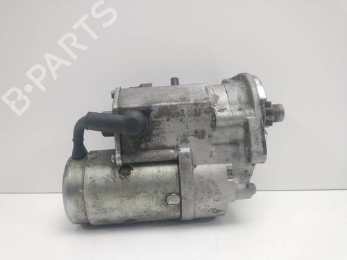 Starter KIA SPORTAGE II (JE_, KM_)  | BP9144850M8 