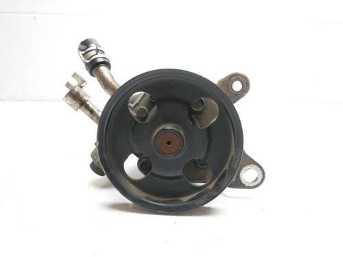 Styring servopumpe NISSAN PATHFINDER III (R51) 2.5 dCi | BP12340136M99 