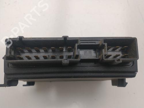 Electronic module MERCEDES-BENZ M-CLASS (W164)  | BP30589105M83 