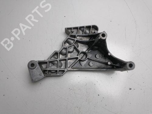 Engine mount VW GOLF V (1K1)  | BP16166480M89 