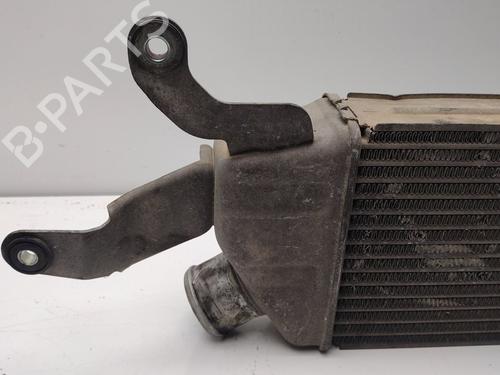 Intercooler MITSUBISHI OUTLANDER II (CW_W) 2.0 DI-D (CW8W) | BP32526470M30