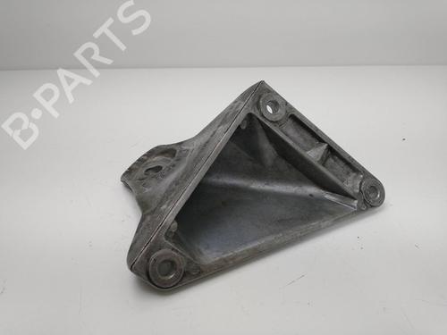 Engine mount BMW 5 (E60) 530 d | BP17129589M89 