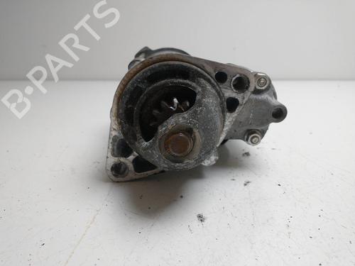Starter MERCEDES-BENZ C-CLASS (W204) C 200 CDI (204.007, 204.006) | BP15283724M8 