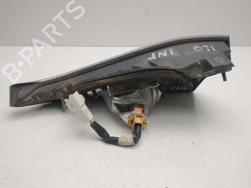 Left tailgate light LEXUS CT (ZWA10_) 200h (ZWA10_) | BP40157181C79 - Image 6