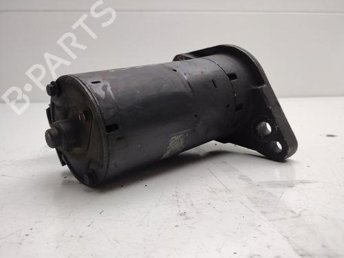 Starter VW GOLF V (1K1) 1.9 TDI | BP30444730M8  - Image 5