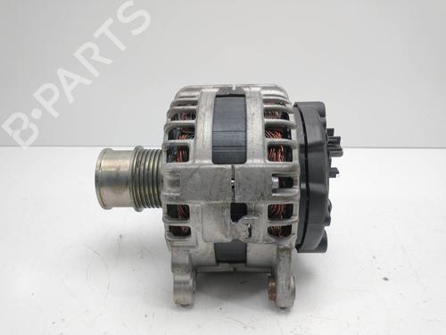 Alternator VW POLO VI (AW1, BZ1, AE1) | BP9174076M7