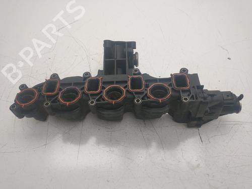 Intake manifold AUDI A4 B8 (8K2) 2.0 TDI | BP34349078M70 - Image 2