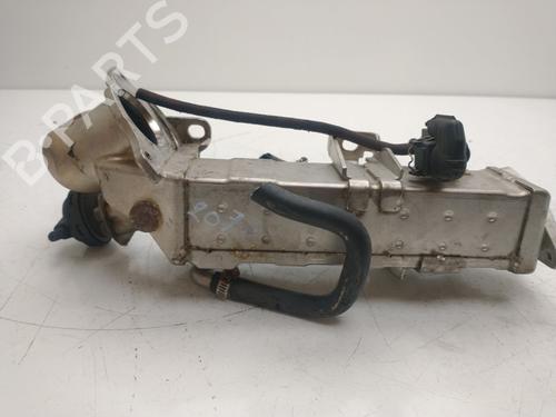Used Egr Egr 39597724 39597724