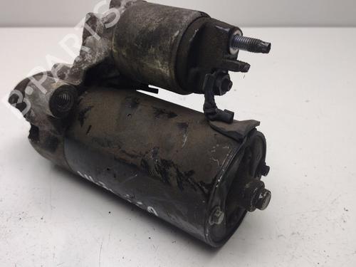 Starter MINI MINI CLUBVAN (R55) Cooper D | BP32164846M8 