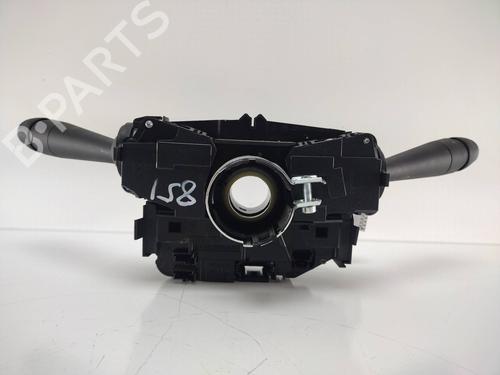 Switch CITROËN C4 II (NC_) 1.2 THP 110 (NCHNZ6, NCHNV6) | BP9245809I30 