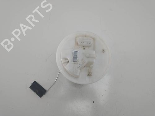 Used Fuel pump FORD FIESTA VI (CB1, CCN) [2008-2017]  9699543