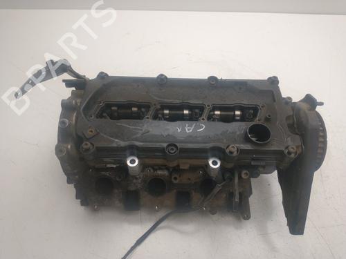 Cylinder head AUDI A4 B8 Avant (8K5) | BP32986949M5 - Image 7