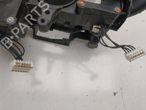 Switch BMW 5 Gran Turismo (F07) 520 d | BP28523619I30 
