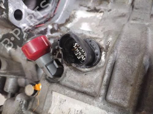 Gearbox VW PASSAT B6 (3C2)  | BP20341606M3 