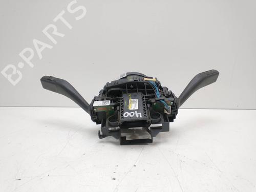 Switch VW GOLF VI (5K1)  | BP9752198I30 