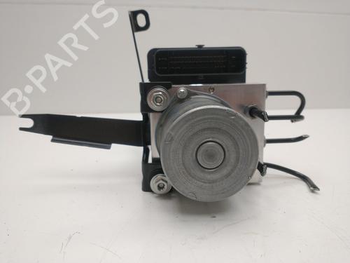 ABS pump MERCEDES-BENZ A-CLASS (W177)  | BP25334850M43 