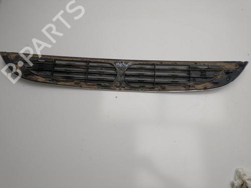 Grill MINI MINI (R50, R53) | BP38777773C40 - Image 3