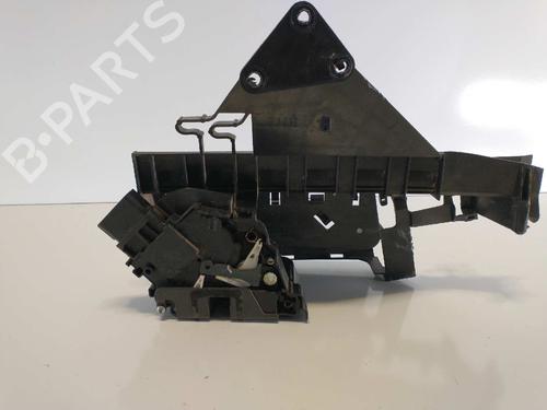 Used Front right lock FORD FOCUS II (DA_, HCP, DP) 1.8 TDCi (115 hp) 7506866