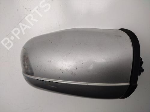 Lusterko boczne prawe MERCEDES-BENZ E-CLASS (W210) | BP30912487C27