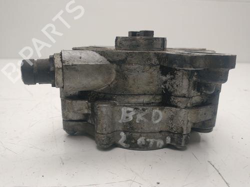 Vacuum pump AUDI A3 Sportback (8PA)  | BP32411433M80 
