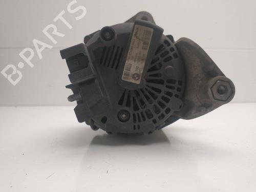 Alternator MINI MINI CLUBMAN (R55) Cooper D | BP20322161M7 