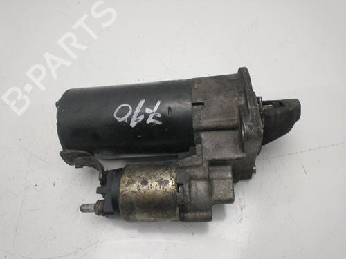 Starter ALFA ROMEO GT (937_) 1.9 JTD (937CXN1B) | BP11632280M8 