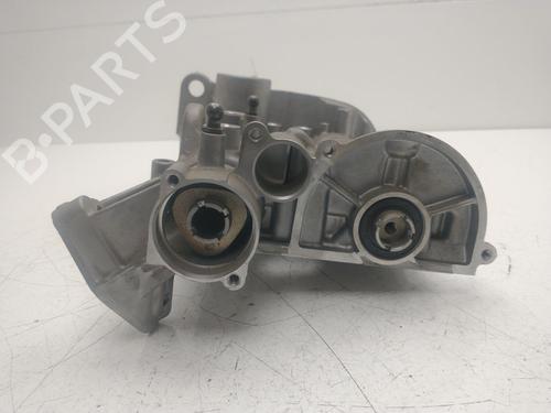 Cylinder head VW T-CROSS (C11, D31)  | BP34286532M5  - Image 6