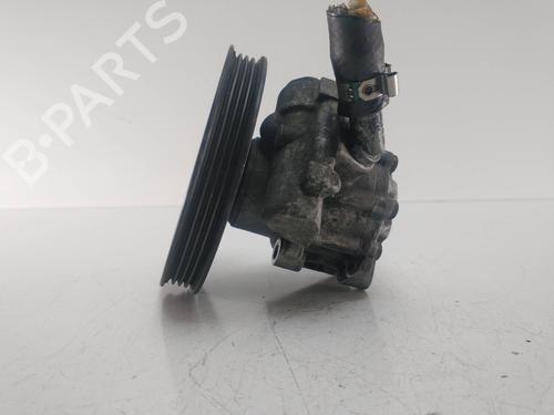 Steering pump BMW 1 (E87) 116 d | BP9688487M99 